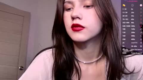 kendall online show from 12.01.25