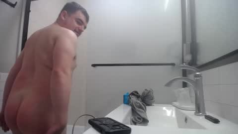 Snapshot of cutelittlepumpkin chatting on 04.16.26 cutelittlepumpkin online show from 04.16.26