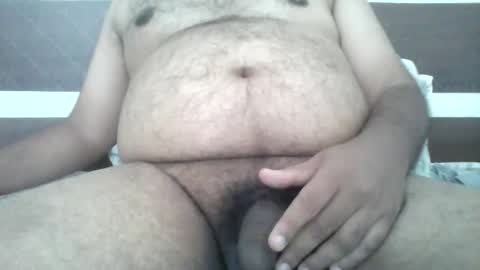 cutelove5075 online show from 04.01.26