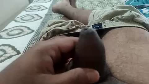 cutelove5075 online show from 07.10.26