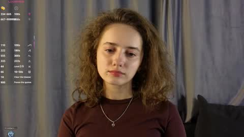 Ellen online show from 12.14.25