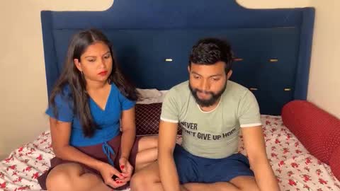 cutemahi online show from 03.26.26