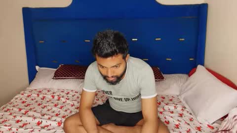 cutemahi online show from 04.15.26