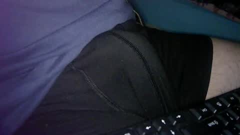 Cuteman online show from 10.10.25