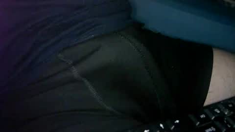 Cuteman online show from 03.21.26