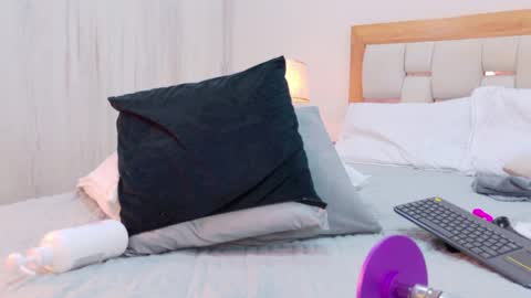 cutemelodyx online show from 05.30.26