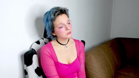 Alice online show from 12.13.24