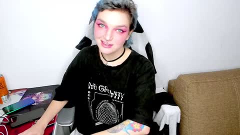 Alice online show from 12.16.24