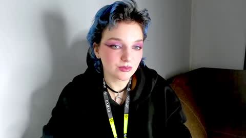 Alice online show from 12.26.24