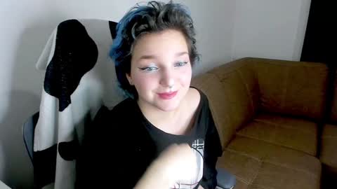 Alice online show from 12.29.24