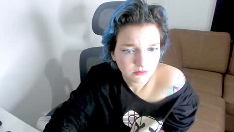 Alice online show from 12.29.24