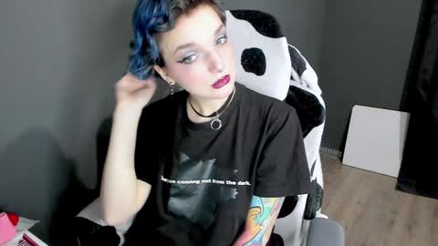 Alice online show from 01.12.25