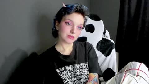 Alice online show from 01.13.25