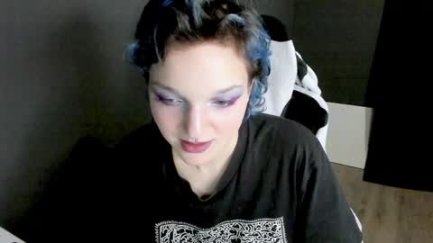 Alice online show from 01.14.25