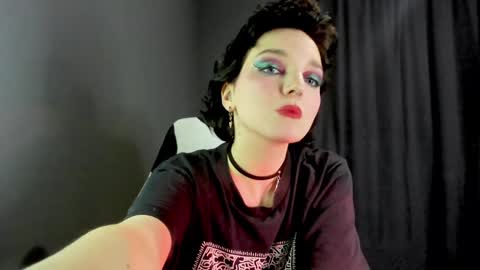 Alice online show from 01.16.25