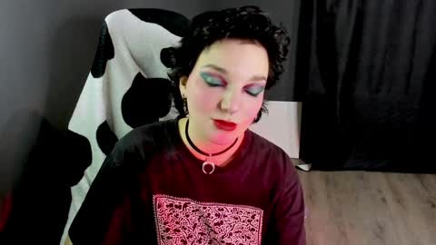 Alice online show from 01.16.25