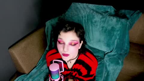 Alice online show from 01.22.25