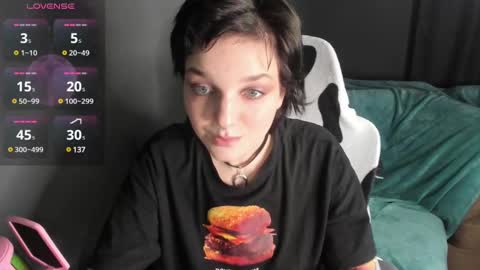 Alice online show from 02.06.25