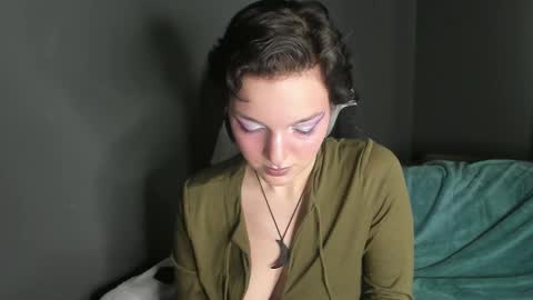 Alice online show from 02.19.25