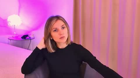 cutemirage online show from 10.20.25