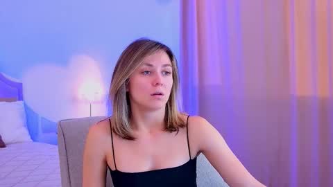 cutemirage online show from 03.12.26