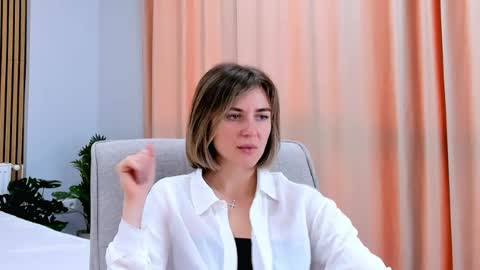 cutemirage online show from 04.05.26