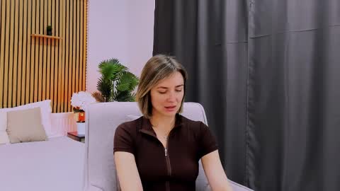 cutemirage online show from 04.11.26