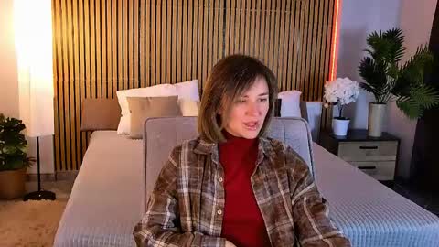 cutemirage online show from 05.29.26