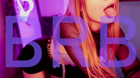 Rina online show from 10.19.25