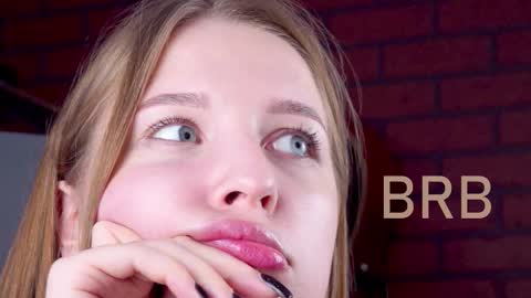 Rina online show from 11.23.25