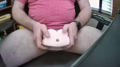 cutenerd15 online show from 01.16.25