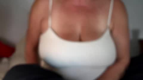 CuteNlil online show from 01.09.25