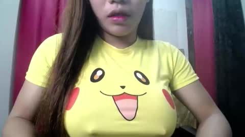 isabel online show from 05.20.26