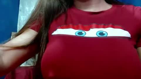 isabel online show from 05.21.26