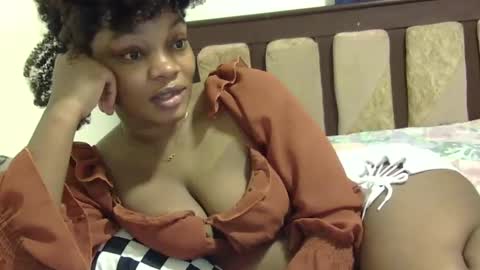 cutermilly online show from 12.06.24