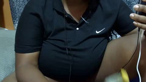 cutermilly online show from 03.04.25