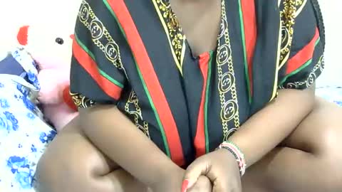 cutermilly online show from 10.14.25