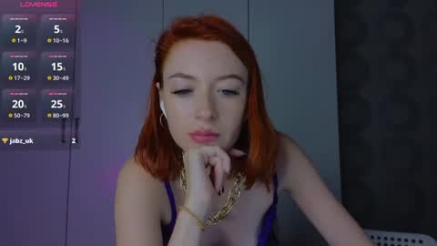 Roxy online show from 06.13.26