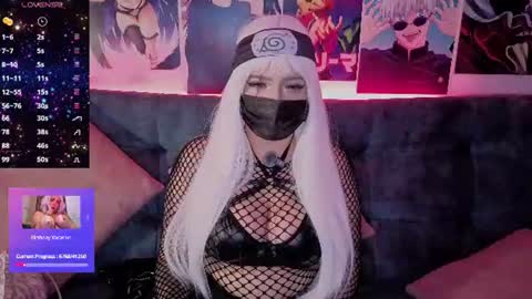 cutesarah_10 online show from 07.26.26
