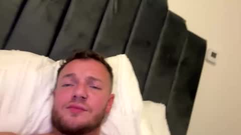 Snapshot of cutescottishlad chatting on 09.25.25 cutescottishlad online show from 09.25.25
