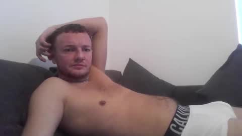 Snapshot of cutescottishlad chatting on 10.09.25 cutescottishlad online show from 10.09.25