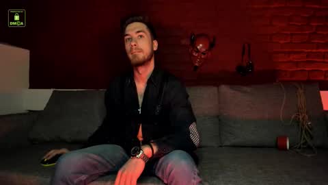 HARVEY online show from 03.24.26