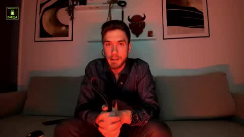 HARVEY online show from 03.27.26