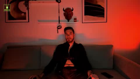 HARVEY online show from 03.29.26