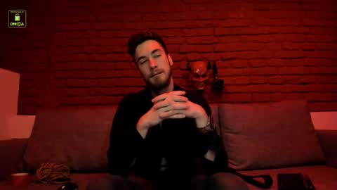 HARVEY online show from 03.31.26