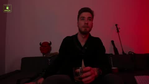 HARVEY online show from 04.10.26