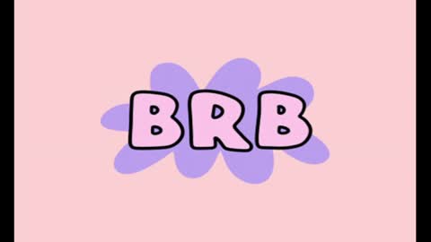 cutesex06 online show from 07.14.26