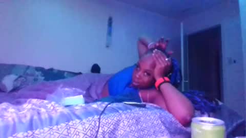 mary mack online show from 03.01.25