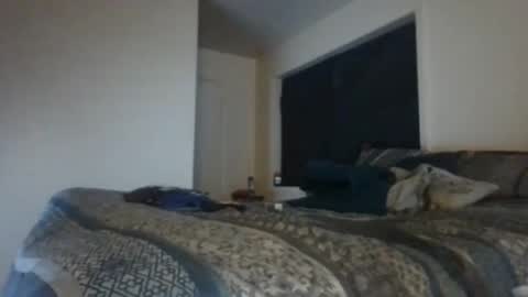 Snapshot of cuteshotkiki chatting on 10.21.25 mary mack online show from 10.21.25