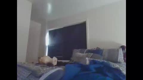 Snapshot of cuteshotkiki chatting on 11.09.25 mary mack online show from 11.09.25